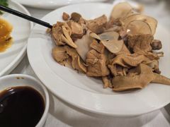 -万年酒楼(越秀南路店)