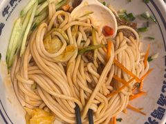 牛肉米线-鑫花溪牛肉米粉(苏州中心店)
