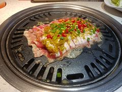 -猫抓烤肉(春熙路店)