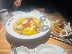 -太二酸菜鱼(浦东正大广场店)