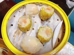 -古莲·影院足道·按摩SPA(水上温泉店)