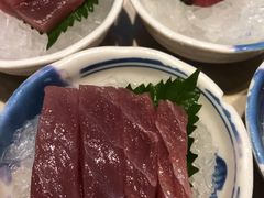 -雍和会海鲜姿造自助(湖东路店)