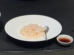 -苏帮袁Sue Cuisine(将台店)