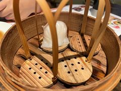 -金鼎轩(方庄天坛店)
