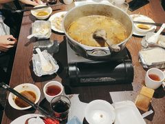 -甲大帅·甲鱼·椰子鸡主题餐厅(唐家店)