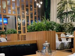 大堂-琼菜王(南海店)