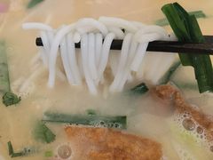 -熙楼(翠湖店)