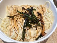 -泰煌鸡·上海白斩鸡·鸡汤面(鹤庆店)