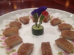 -顺风山庄(水濂山店)