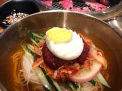 -韩罗苑(万象城店)