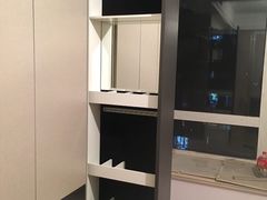 -索菲亚衣柜橱柜家具全屋定制(汶水红星店)