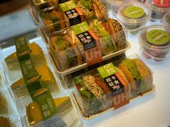 -UH祐禾(武汉武商MALL店)