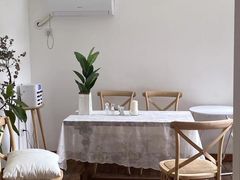 -LuluCake·路鹿蛋糕