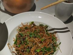-大鸭梨烤鸭(顺义石园店)