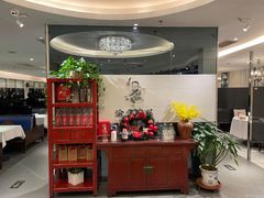 -渝信川菜(工体店)