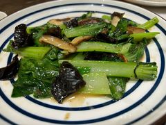 -春田小幸铁板烧(忠义街店)