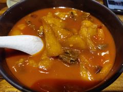 -三姐妹餐厅(曲江店)