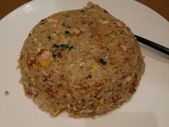 -老板很二(吉大店)