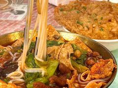 -龍城柳州螺蛳粉(群星路店)