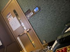 -江南足纪·影院足道·轻奢SPA(京基水贝店)