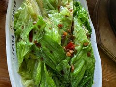 -庆粥今宵(东骏店)