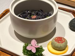 -叶叶菩提(太原别墅店)