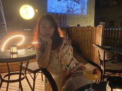 -Catail前苑(前门大街店)