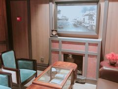 -民国红公馆·秦淮八艳(夫子庙店)