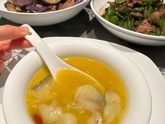 -丽华园(青少年宫店)