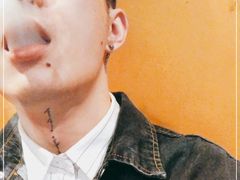 -凡人&庄阿姨的辣(万寿亭店)