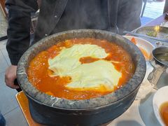 -六七八韩式烤肉·韩国料理(上杭路店)