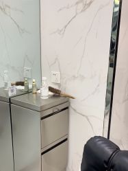 -潘多拉Hairsalon