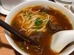 -鼎泰丰(德基广场店)