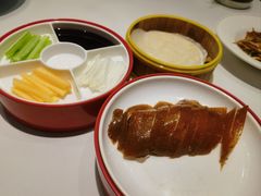 -上海1号私藏菜(静安店)