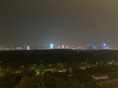 -青岛银沙滩温德姆至尊酒店