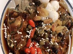 -黑白电视长沙小吃(悦汇城店)