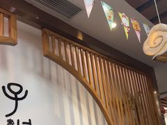 -子曰书院·古筝围棋书法国画小主持(夏都店)