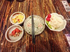 -平成屋· Late Night 食堂(四川北路店)