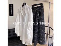 -CLMX(新天地凯德晶萃广场店)