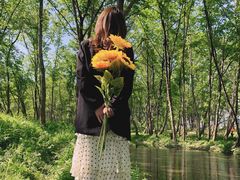 -楠溪江风景名胜区