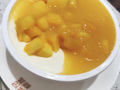 -满记甜品(龙湖长楹天街二店)
