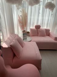 -Beauty Nails 美甲美睫皮肤管理