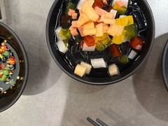 -骨之味·筒骨汤火锅(江头店)