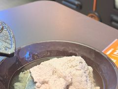 -万达广场(南京江宁店)