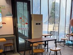 -鸡鸣汤包(红山动物园店)