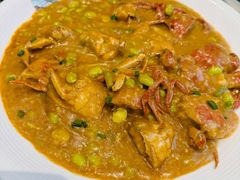 -旺山·浪头人家