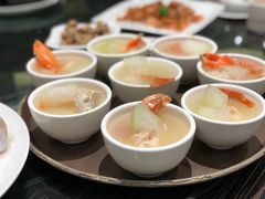 -新海利(北岭店)
