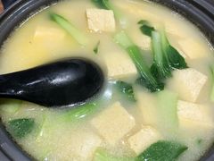 -西贝(枫蓝国际购物中心店)
