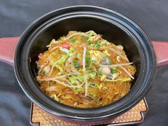 -观海海鲜(蛇口广场店)