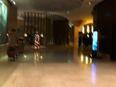-秦皇岛秦皇国际大酒店
